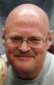 Obituary information for Patrick "Pete" Arthur Peterson