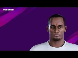A summer games like no other. Usain Bolt Pes 2020 Youtube