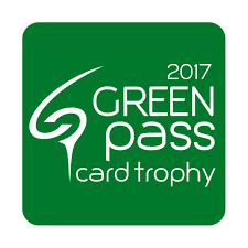 Listen to greenpass | soundcloud is an audio platform that lets you listen to what you love and share the sounds you create. Tours Green Pass Golf
