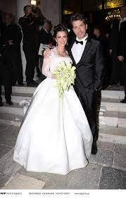 We did not find results for: Otan O Xarhs Pantreythke Thn Melaxrinh Antelina People Amp Style Eidhseis