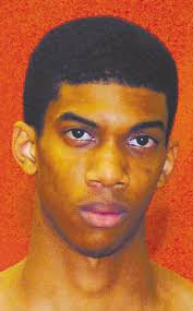 Basketball, it's a family thing