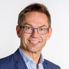 Elise (Gilpin) Szafranski, CPA Email & Phone Number