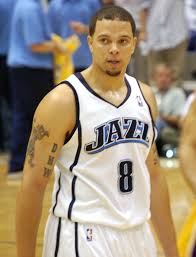1 pick — anthony edwards (minnesota timberwolves) | full draft 2019 | no. 2005 Nba Draft Wikiwand