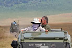 Apa itu hitchhiking dan mengapa masyarakat malaysia tak sukakannya? Safari Wikipedia Bahasa Melayu Ensiklopedia Bebas