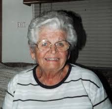 Michael Pischke's Instagram, Twitter & Facebook