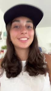 Carly Quinlan's Instagram, Twitter & Facebook