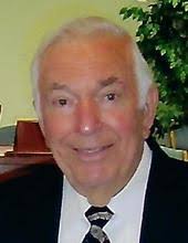 Edward Eugene Grove Obituary