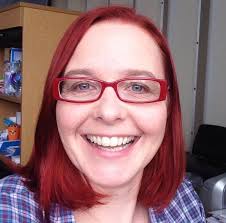 About Sam Parnell, Max Shelley & Measured Brilliance