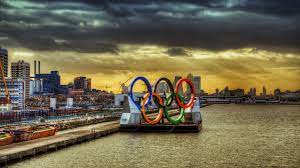 Sport London Olympics Hd Wallpapers Sky Hd Wallpaper 1920 1080 Olympics Wallpapers 42 Wallpapers Adorabl Olympic Venues Olympics Facts London Olympic Logo