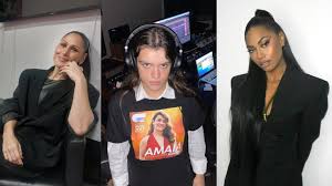 Qué fue de todos los ganadores de Operación Triunfo: ¿qué ha pasado con los  ganadores de OT?