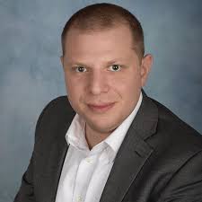 Alumni — Page 3 of 12 — The College of Wooster