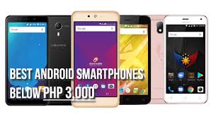 Jul 10, 2021 · this free currency exchange rates calculator helps you convert mexican peso to us dollar from any amount. Best Android Smartphones Under 3000 Pesos 2018 To Late 2017 Models Techpinas