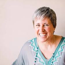 Amazon.es: Sophia Bailey-Larsen: books, biography, latest update