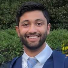 I'm happy to share that I'm starting a new position as Trader at Group One  Trading, LP!