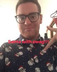 Cool Captions Captured!