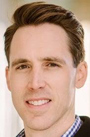 Webster U. defends Confucius Institute against Hawley