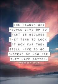 Pin Von Corbin Stacy Auf Kinder Quotes The Words Spruche Zitate Lebensspruche Pimeyes is an online face search engine that goes through the internet to find pictures containing given faces. pin von corbin stacy auf kinder quotes