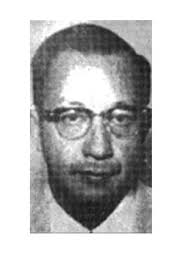 PATACSI Past Presidents