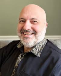 Mark A Saunders Sr, Marriage & Family Therapist, Glen Allen, VA, 23060