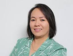 Properties for sale in Clayton Residency