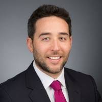 20+ "Ronald Mandel" profiles