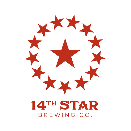 AllBeerGear.com all beer gear