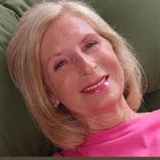 Kathryn Blanton Obituary January 4, 2020