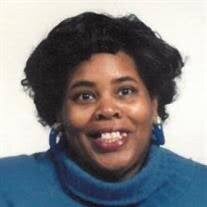 Bonnie Kaye Bledsoe Burney Obituary