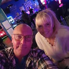 Ricky Stevens (@thevoiceofventnor) • Instagram photos and videos