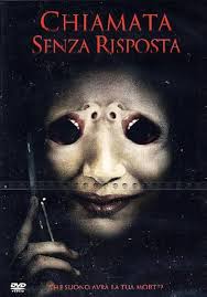 Chiamata senza risposta: Amazon.co.uk: Shannyn Sossamon, Edward Burns, Ana  Claudia Talancon, Ray Wise, Azura Skye, Johnny Lewis, Jason Beghe, Margaret  Cho, Meagan Good, Rhoda Griffis, Dawn Dininger, Ariel Winter, Sarah Jean  Kubik,