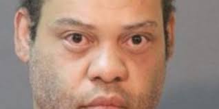 Sulphur man accused of robbing Cheep Cheep gas station