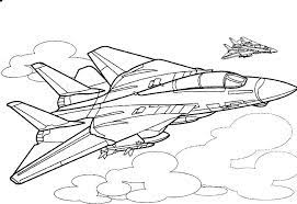 Coloring is essential to the overall development of a child. Army Airplane Coloring Pages Airplane Coloring Pages Printable Coloring Pages Coloring Pages