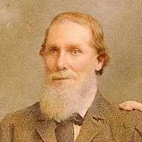 Wilford Heath Hudson (1818–1905)