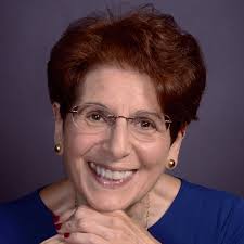 Ralph Schugar, Inc. Funeral Chapel