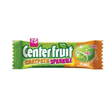 Center Fruit Chatpata Sparkiez Reviews Home Tester Club