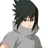 Sasuke hair in real life. Https Encrypted Tbn0 Gstatic Com Images Q Tbn And9gcsbp4rkxc Vb9pmtmz7loejreyllszs9yqabcujooq Usqp Cau