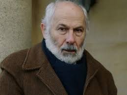 remember the good times, because it wasn't all bad — Matters of Life and  Death, an analysis.