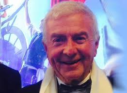 Queen's Birthday Honours: Radio