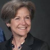 10+ "Eileen Lindsay" profiles