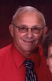 Obituary for Joseph "PaPa Jess" P. Fremer