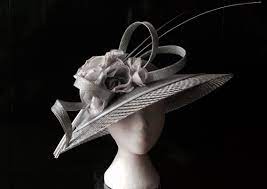 Perfect Wedding Hat Www Hadleighhats Co Uk Motherofthebride Motherofthegroom Wedding Hats Mother Of The Bride Hats Mother Of The Groom
