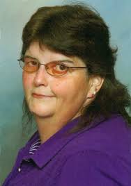 Obituary for Connie Curtis