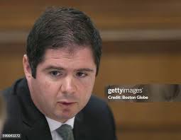 99 Brockton District Court Stock Photos, High-Res Pictures, and Images