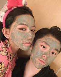 Bâu và tình mới đang là địa chỉ phát cẩu lương chất lượng cao, độ sát  thương lên đến level max