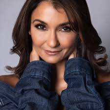 Out Chicago (Featured Interviews)