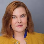 Topaz Film Festival by Women in Film Dallas