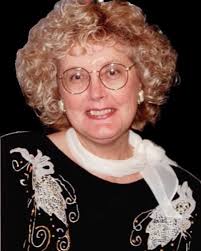 Barbara Cloud Obituary (2025)