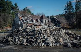 You're in the right place for real estate! Le Pastiche D Un Manoir Au Coeur D Un Projet De Plus De 40 Millions A Mascouche Le Devoir