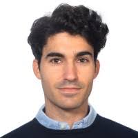 200+ "Baydal" profiles