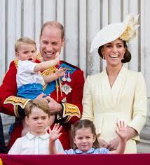 124k likes · 1,749 talking about this. Prince George Princess Charlotte And Prince Louis Will Decorate The Christmas Tree With Their Grandmother Over Zoom Vanity Fair